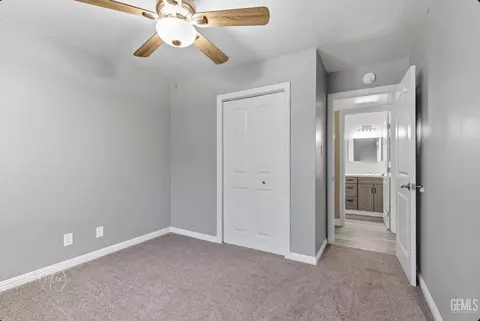 Bedroom - 615 2nd St, Taft, CA 93268 photo 1 of 2