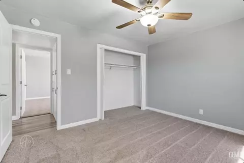 Other - 615 2nd St, Taft, CA 93268 photo 1 of 3