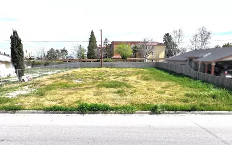 1526 D St, Wasco, CA 93280 photo 1