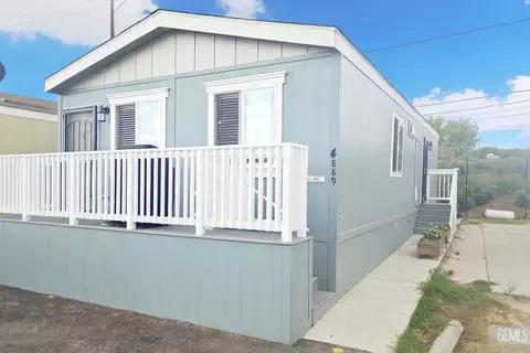 4889 Holly, Long Beach, CA 90805