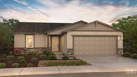 8702 Scintilla Ave #2015W, Bakersfield, CA 93311