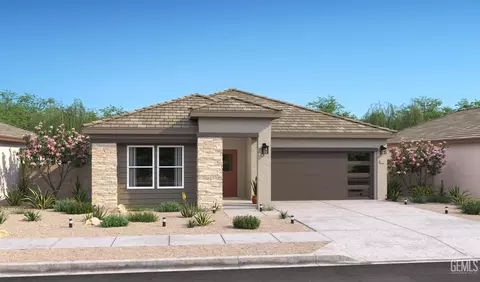 6210 Marconi Ave, Bakersfield, CA 93313