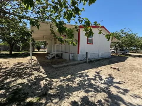 10248 Lytle Ave, Delano, CA 93215 photo 1