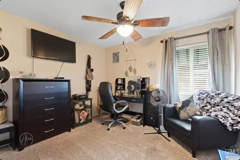 Bedroom - 1014 3rd St, Taft, CA 93268 photo 1 of 3