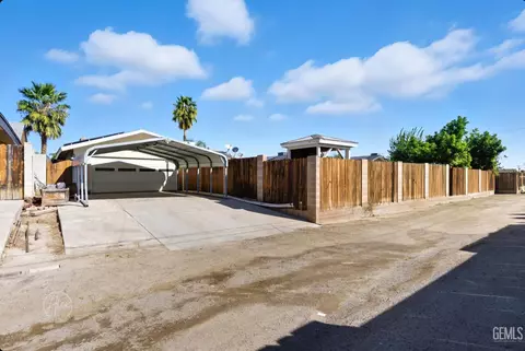 Other - 1014 3rd St, Taft, CA 93268 photo 2 of 2