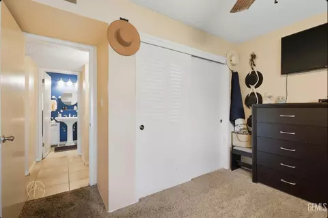 Other - 1014 3rd St, Taft, CA 93268 photo 1 of 2