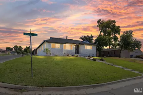 2825 Arnold, Bakersfield, CA 93305