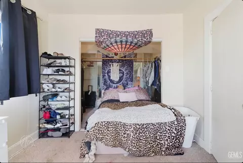 Bedroom - 101 Meter St, Maricopa, CA 93252 photo 2 of 4