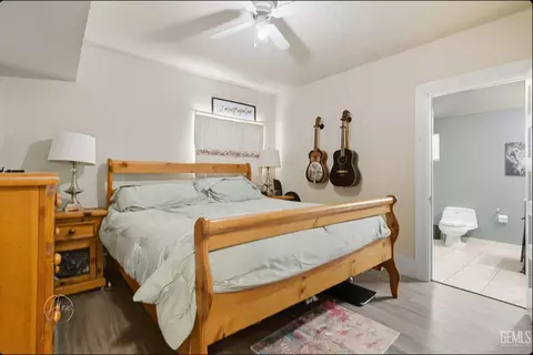 Bedroom - 101 Meter St, Maricopa, CA 93252 photo 1 of 4