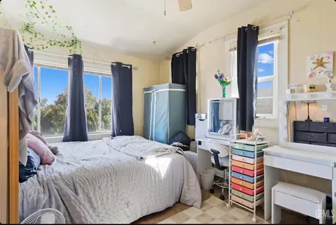 Bedroom - 101 Meter St, Maricopa, CA 93252 photo 3 of 4