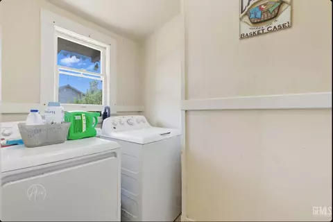 Other - 101 Meter St, Maricopa, CA 93252 photo 6 of 6