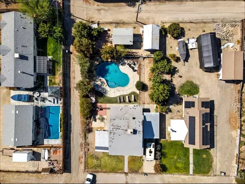 View/Area - 101 Meter St, Maricopa, CA 93252 photo 4 of 4
