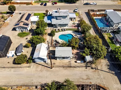 View/Area - 101 Meter St, Maricopa, CA 93252 photo 2 of 4