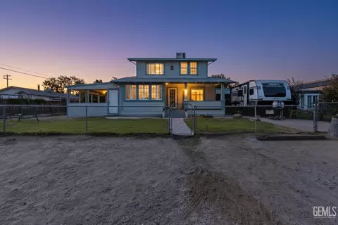 Other - 101 Meter St, Maricopa, CA 93252 photo 1 of 6