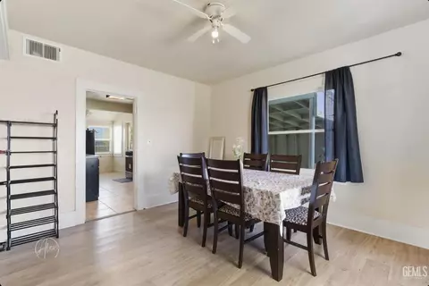 Dining - 101 Meter St, Maricopa, CA 93252 photo 1 of 1
