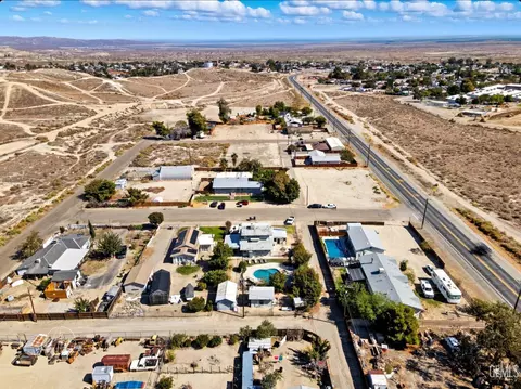 View/Area - 101 Meter St, Maricopa, CA 93252 photo 3 of 4