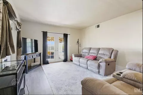 Other - 101 Meter St, Maricopa, CA 93252 photo 3 of 6