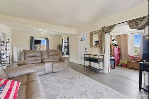 Other - 101 Meter St, Maricopa, CA 93252 photo 4 of 6