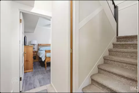 Entry Way - 101 Meter St, Maricopa, CA 93252 photo 1 of 1