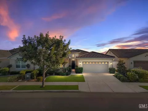 12217 French Park, Bakersfield, CA 93312