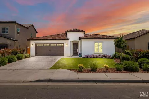 Homes For Sale in 93314, CA | Real Estate & Listings | Movoto