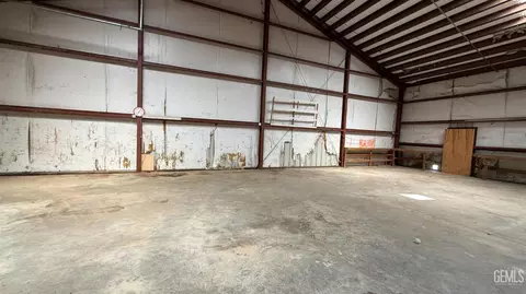 Other - 1811 Hayride Rd, Lebec, CA 93243 photo 4 of 12