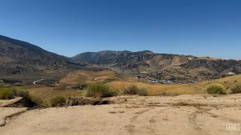 Other - 1811 Hayride Rd, Lebec, CA 93243 photo 12 of 12