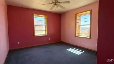 Bedroom - 1811 Hayride Rd, Lebec, CA 93243 photo 1 of 2