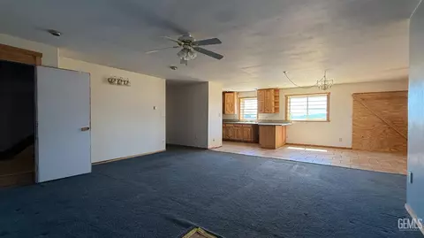 Other - 1811 Hayride Rd, Lebec, CA 93243 photo 9 of 12