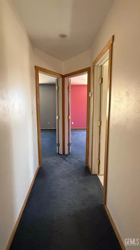 Entry Way - 1811 Hayride Rd, Lebec, CA 93243 photo 2 of 2