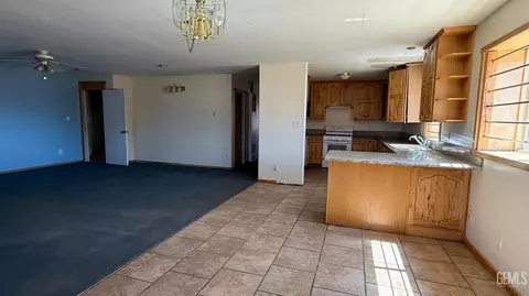Other - 1811 Hayride Rd, Lebec, CA 93243 photo 10 of 12