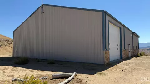 Other - 1811 Hayride Rd, Lebec, CA 93243 photo 3 of 12