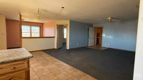 Other - 1811 Hayride Rd, Lebec, CA 93243 photo 11 of 12