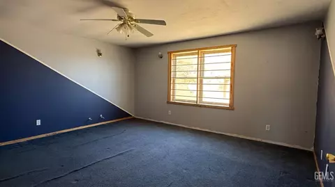 Bedroom - 1811 Hayride Rd, Lebec, CA 93243 photo 2 of 2