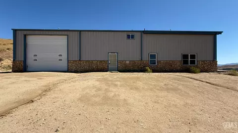 Other - 1811 Hayride Rd, Lebec, CA 93243 photo 1 of 12