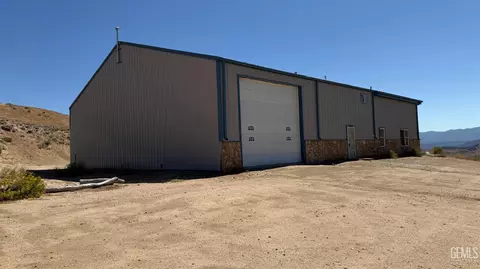 Other - 1811 Hayride Rd, Lebec, CA 93243 photo 2 of 12