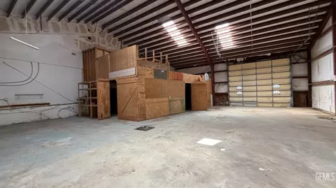 Other - 1811 Hayride Rd, Lebec, CA 93243 photo 6 of 12