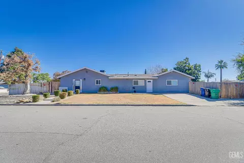 10429 Enger St, Bakersfield, CA 93312