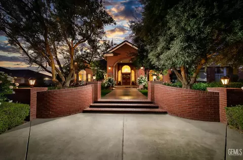 15710 Black Hawk Ave, Bakersfield, CA 93314