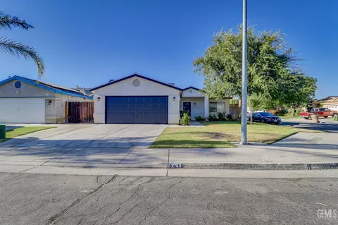 5610 Plute Pass, Bakersfield, CA 93307