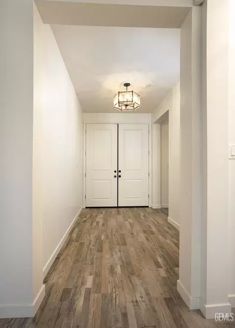 14925 Wayne Lee Ct, Bakersfield, CA 93314 photo 3