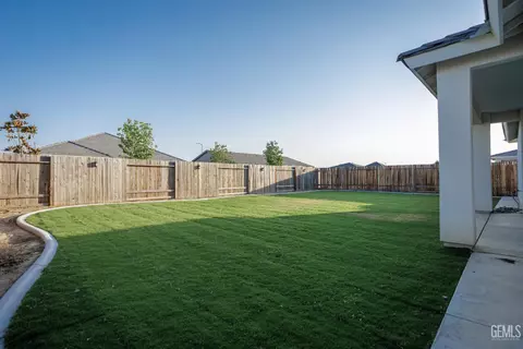 14925 Wayne Lee Ct, Bakersfield, CA 93314 photo 22