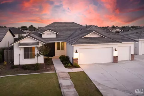 14925 Wayne Lee Ct, Bakersfield, CA 93314 photo 1