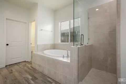 14925 Wayne Lee Ct, Bakersfield, CA 93314 photo 17