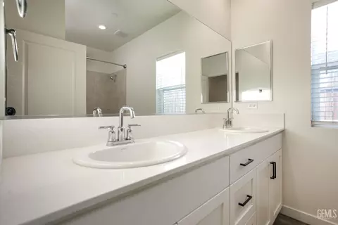 14925 Wayne Lee Ct, Bakersfield, CA 93314 photo 19