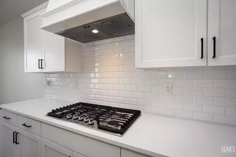 14925 Wayne Lee Ct, Bakersfield, CA 93314 photo 7