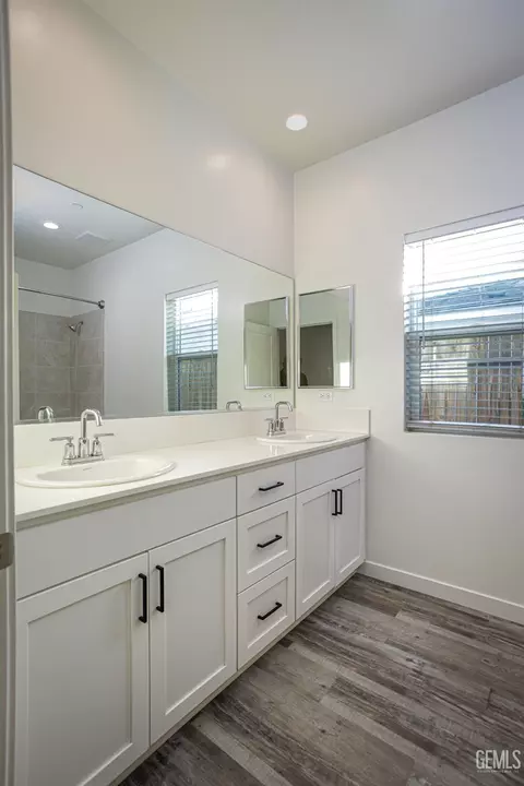 14925 Wayne Lee Ct, Bakersfield, CA 93314 photo 18