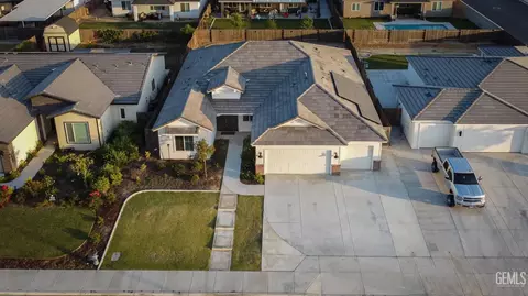 14925 Wayne Lee Ct, Bakersfield, CA 93314 photo 24