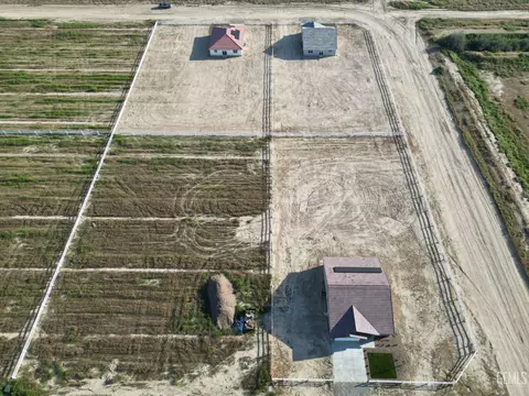 28103 Palomino Ave, Taft, CA 93268 photo 41