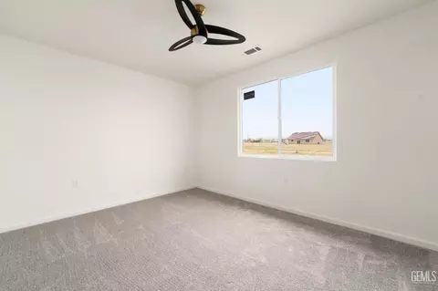 28103 Palomino Ave, Taft, CA 93268 photo 20